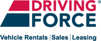 DF Logo (002).png